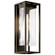 Outdoor Wall 1Lt (10687|59063OZ)