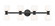8 Light Vanity (276|494-8V-MB)