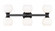 6 Light Vanity (276|494-6V-MB)