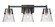 3 Light Vanity (276|1101-3V-MB)