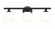 3 Light Vanity (276|1100-3V-MB)