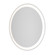 Reflections Collection Integrated LED Wall Mirror (12|AM321)