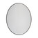 Reflections Collection Integrated LED Wall Mirror (12|AM326)