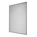 Reflections Collection Integrated LED Wall Mirror (12|AM325)