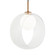 DELCIA Pendant (3605|C60611AGCL)
