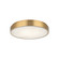 MARBLESTONE Flush Mounts (3605|X05915AG)