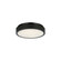 Marblestone Flush Mounts (3605|X05911MB)