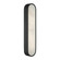 MARBLESTONE Wall Sconce (3605|W05922MB)