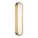 MARBLESTONE Wall Sconce (3605|W05922AG)