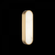 Marblestone Wall Sconce (3605|W05916AG)