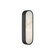 Marblestone Wall Sconce (3605|W05916MB)