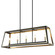 ROSALIE Chandelier (3605|C72105MBAG)