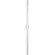 Zayden Outdoor Lighting (3605|S07972MW)