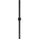 ZAYDEN OUTDOOR LIGHTING (3605|S07972MB)