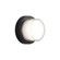 SYVANA OUTDOOR LIGHTING (3605|S11401MB)