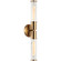 KLARICE VANITY (3605|S02812AG)
