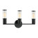 KLARICE Wall Sconce (3605|S02803MB)