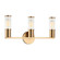 Klarice Vanity (3605|S02803AG)
