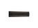 BARETTA OUTDOOR LIGHTING (3605|S11118MB)