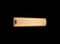 Baretta Wall Sconce (3605|S11118AG)