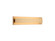 BARETTA VANITY (3605|S11118AG)