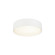 Ezra Flush Mounts (3605|M16613WH)