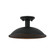 FARMLEY OUTDOOR LIGHTING (3605|X81901MB)