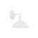 FARMLEY OUTDOOR LIGHTING (3605|W81901MW)