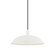 FARMLEY OUTDOOR LIGHTING (3605|C81911MW)