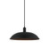 FARMLEY OUTDOOR LIGHTING (3605|C81911MB)