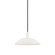 Farmley Outdoor Lighting (3605|C81901MW)