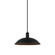 FARMLEY OUTDOOR LIGHTING (3605|C81901MB)