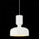 Pedestal Pendant (3605|C71102WH)