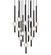 WINDCHIMER Pendant (3605|C68912MB)