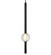 WINDCHIMER Pendant (3605|C68901MB)