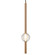 WINDCHIMER Pendants (3605|C68901AG)