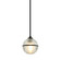 MISTY Pendants (3605|C33101MB)