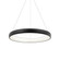 Maverick Chandelier (3605|C32732MB)