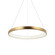 Maverick Chandelier (3605|C32732BG)