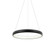 MAVERICK Chandelier (3605|C32724MB)