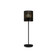 LivingHinges Accord Table Lamp 7092 (9485|7092.44)