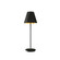 Facet Accord Table Lamp 7091 (9485|7091.44)