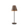 Facet Accord Table Lamp 7091 (9485|7091.18)