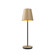 Conical Accord Table Lamp 7088 (9485|7088.34)