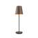 Conical Accord Table Lamp 7088 (9485|7088.18)