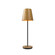 Conical Accord Table Lamp 7088 (9485|7088.09)