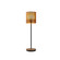 LivingHinges Accord Table Lamp 7087 (9485|7087.12)