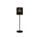 LivingHinges Accord Table Lamp 7086 (9485|7086.44)