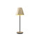 Facet Accord Table Lamp 7085 (9485|7085.45)