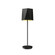 Facet Accord Table Lamp 7084 (9485|7084.44)